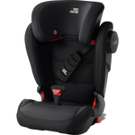 Load image into Gallery viewer, Britax Kidfix III S
