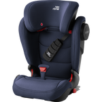 Load image into Gallery viewer, Britax Kidfix III S

