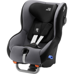 Load image into Gallery viewer, Britax Maxway Plus
