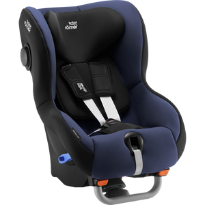 Britax Maxway Plus