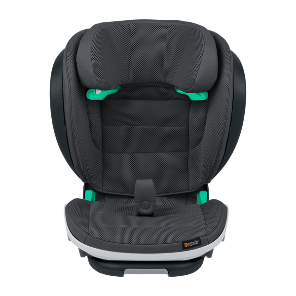 BeSafe iZi Flex Fix i-Size – Car Seat Ninja