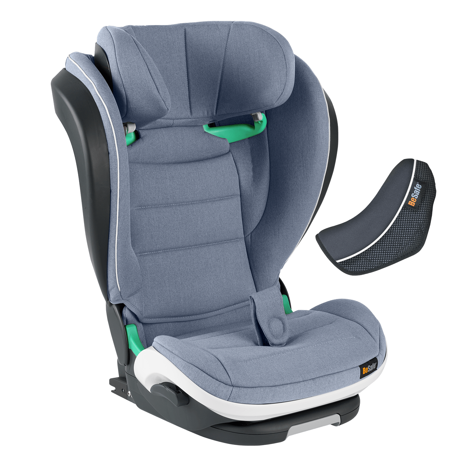 Besafe izi shop flex s fix