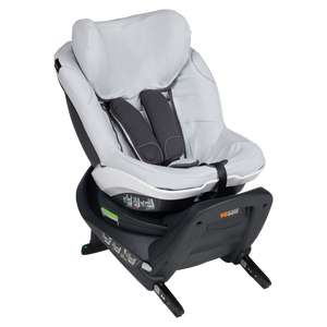 BeSafe iZi Twist/Turn/Modular Summer Car Seat Cover