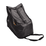 Load image into Gallery viewer, BeSafe Transport Protection Bag
