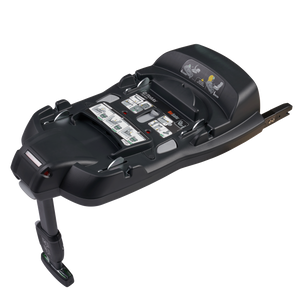 Besafe izi modular isofix base best sale