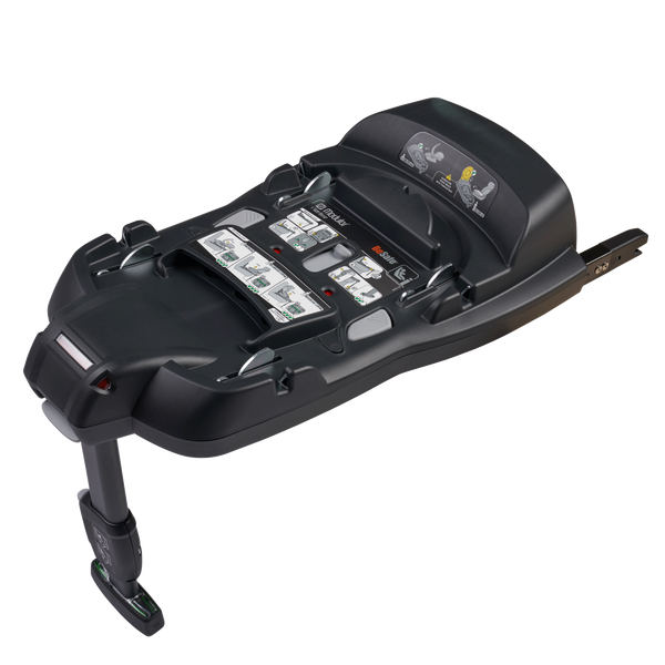 Besafe izi go modular isofix base on sale