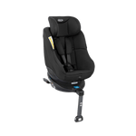 Load image into Gallery viewer, Graco Turn2Me
