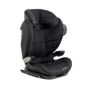 Avionaut Maxspace
