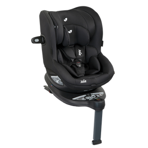 Joie i-Spin 360
