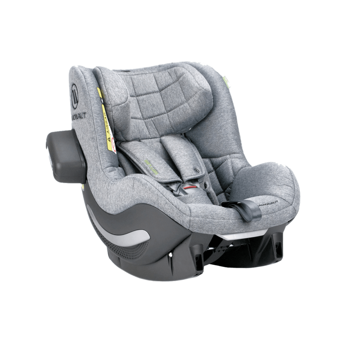 Avionaut Aerofix