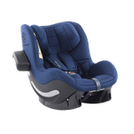 Load image into Gallery viewer, Avionaut Aerofix
