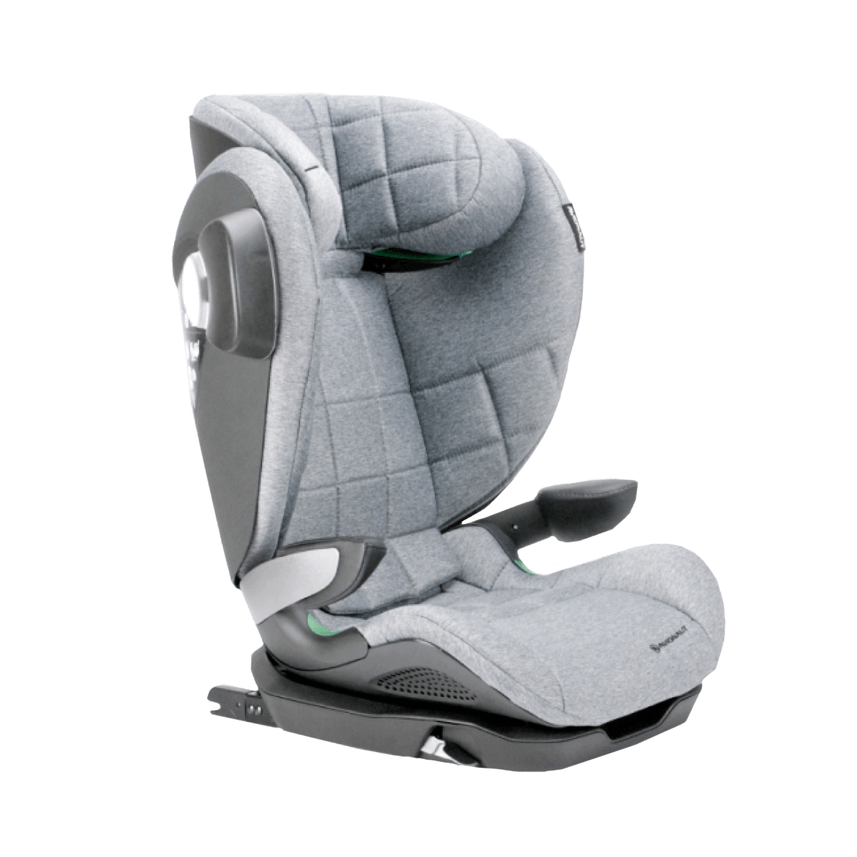 Avionaut Maxspace