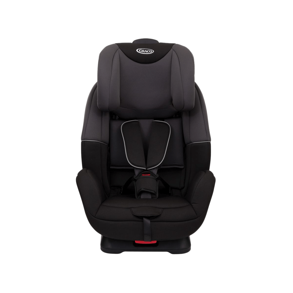 Graco 123 clearance