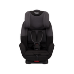 Load image into Gallery viewer, Graco Enhance
