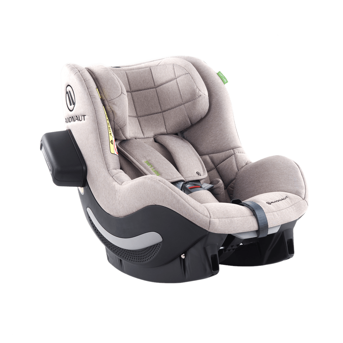 Avionaut Aerofix