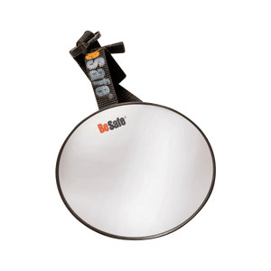 BeSafe Mirror