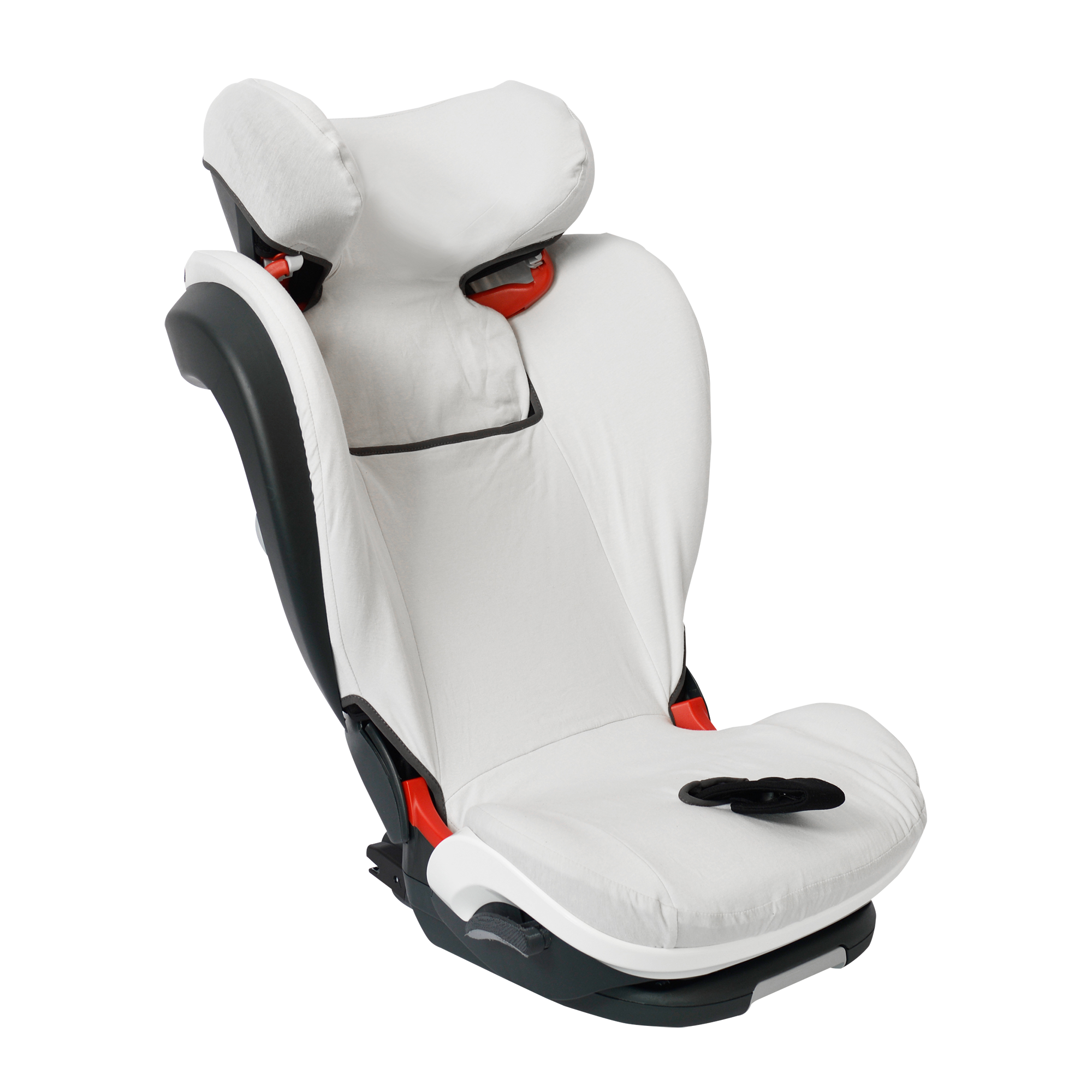 Besafe easy flex sales fix