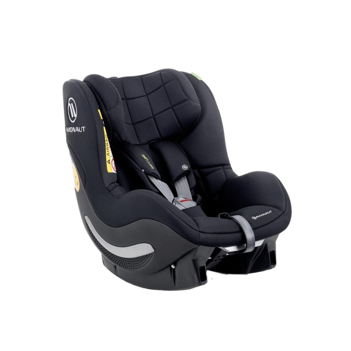 Avionaut Aerofix