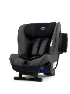 Axkid Minikid 2 Solid - Pre Order