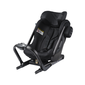 Axkid ONE 2