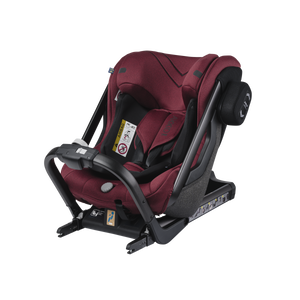 Axkid ONE 2