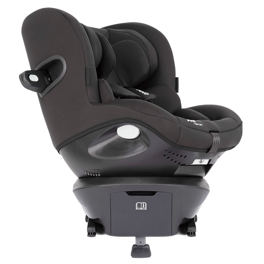 Joie i-Spin Safe