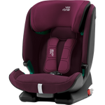 Load image into Gallery viewer, Britax Advansafix i-Size

