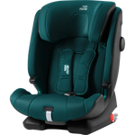 Load image into Gallery viewer, Britax Advansafix i-Size
