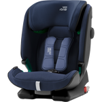 Load image into Gallery viewer, Britax Advansafix i-Size
