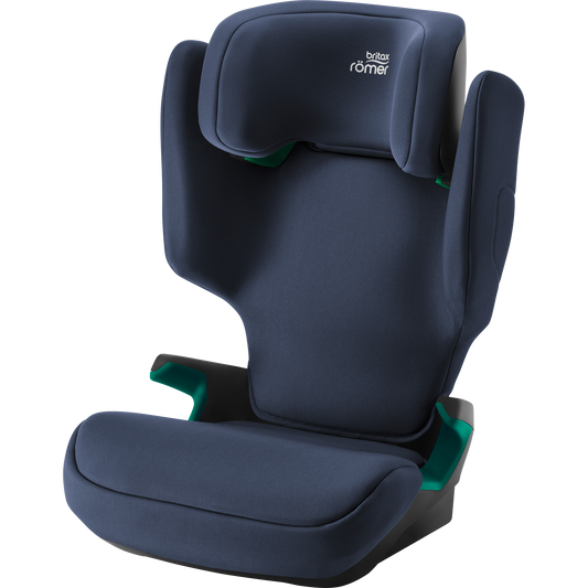 Britax Adventure Plus 2