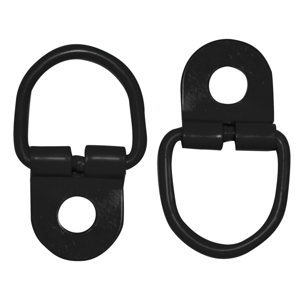 Axkid Attachment Loops