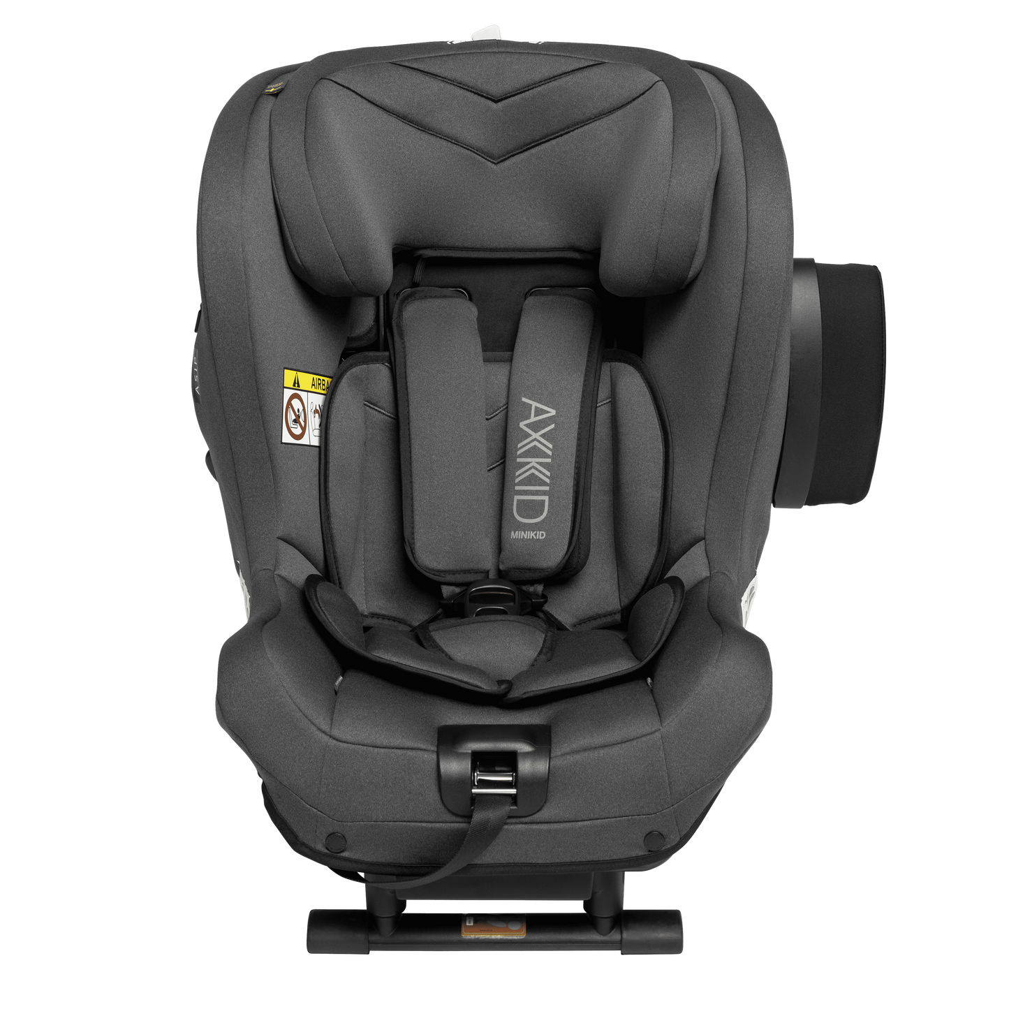 Axkid Minikid 2 2022 Premium