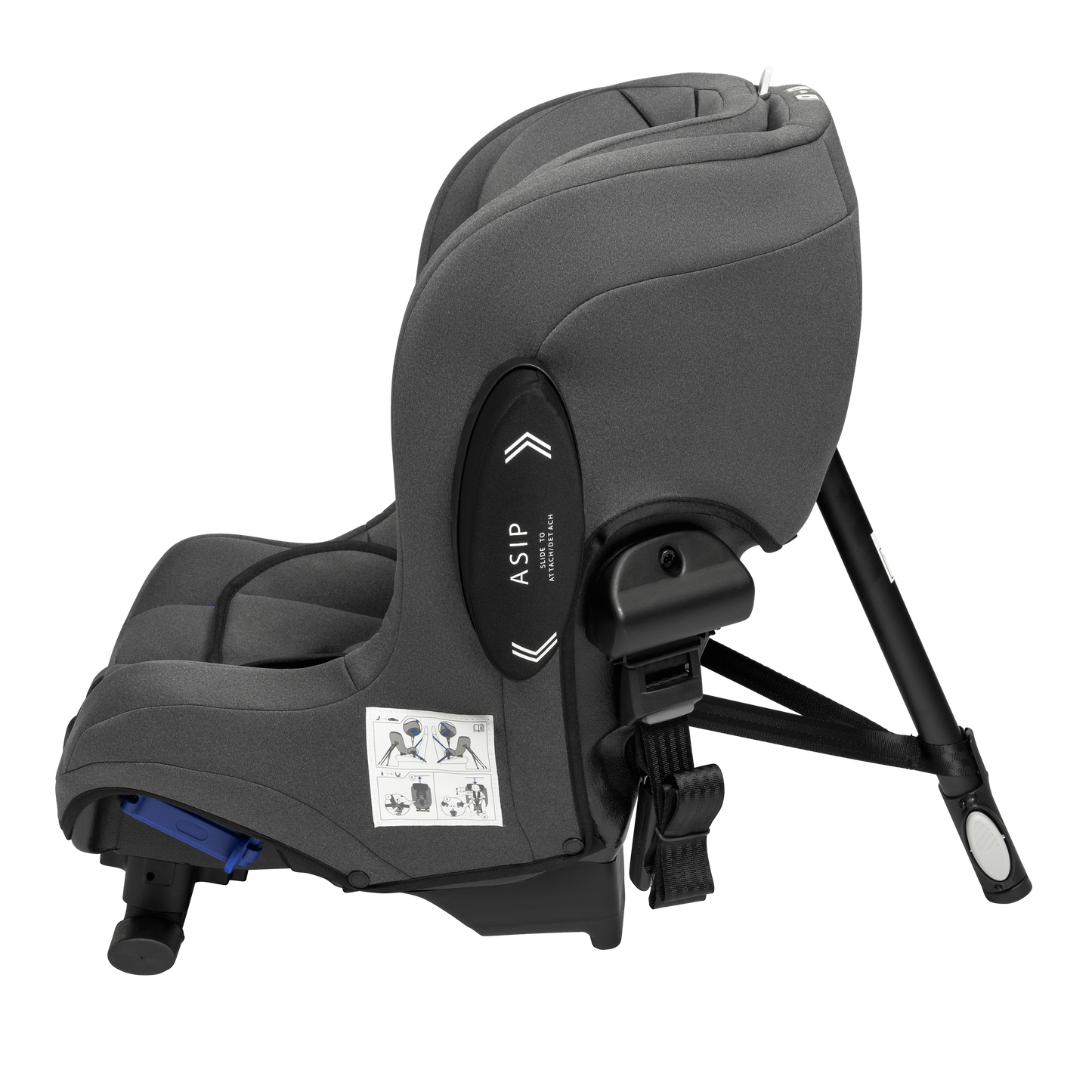 Axkid Minikid 2 2022 Premium