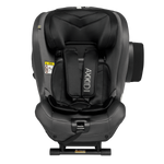 Load image into Gallery viewer, Axkid Minikid 2 (2022)
