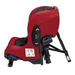Load image into Gallery viewer, Axkid Minikid 2 (2022)
