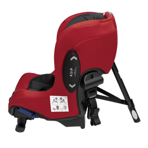 Axkid Minikid 2 (2022)