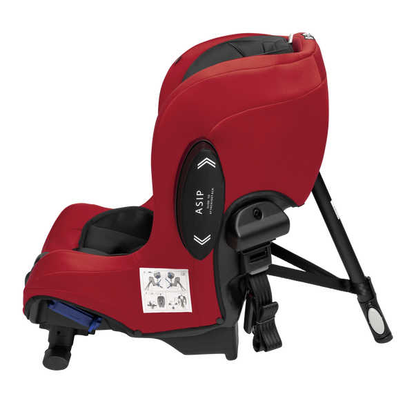 Minikid car hot sale seat