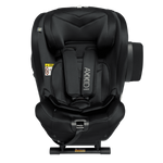 Load image into Gallery viewer, Axkid Minikid 2 (2022)
