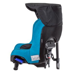 Axkid Seat Sunshade