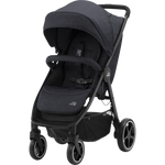 Load image into Gallery viewer, Britax B Agile M
