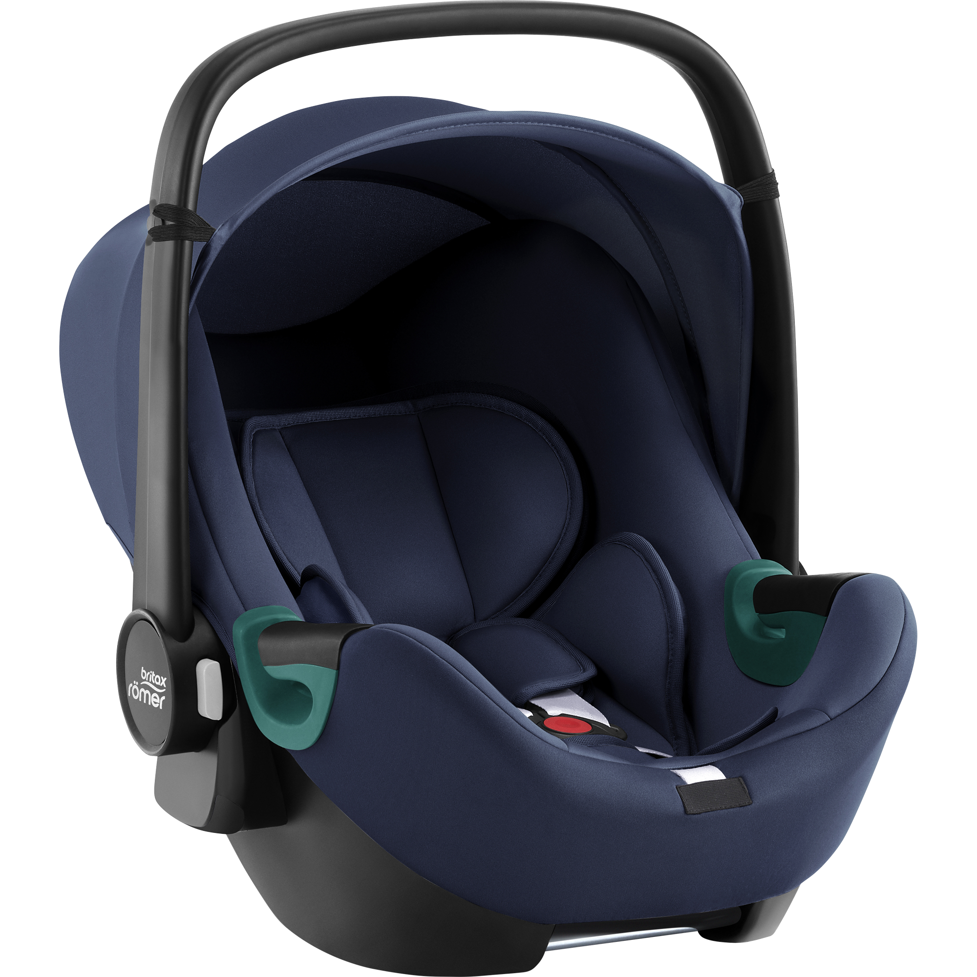 Baby clearance safe 2