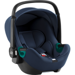 Load image into Gallery viewer, Britax Babysafe 3 i-Size
