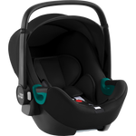 Load image into Gallery viewer, Britax Babysafe 3 i-Size
