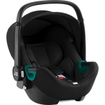 Load image into Gallery viewer, Britax Babysafe i-Sense and Flex Base Bundle
