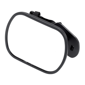 Axkid Baby Mirror