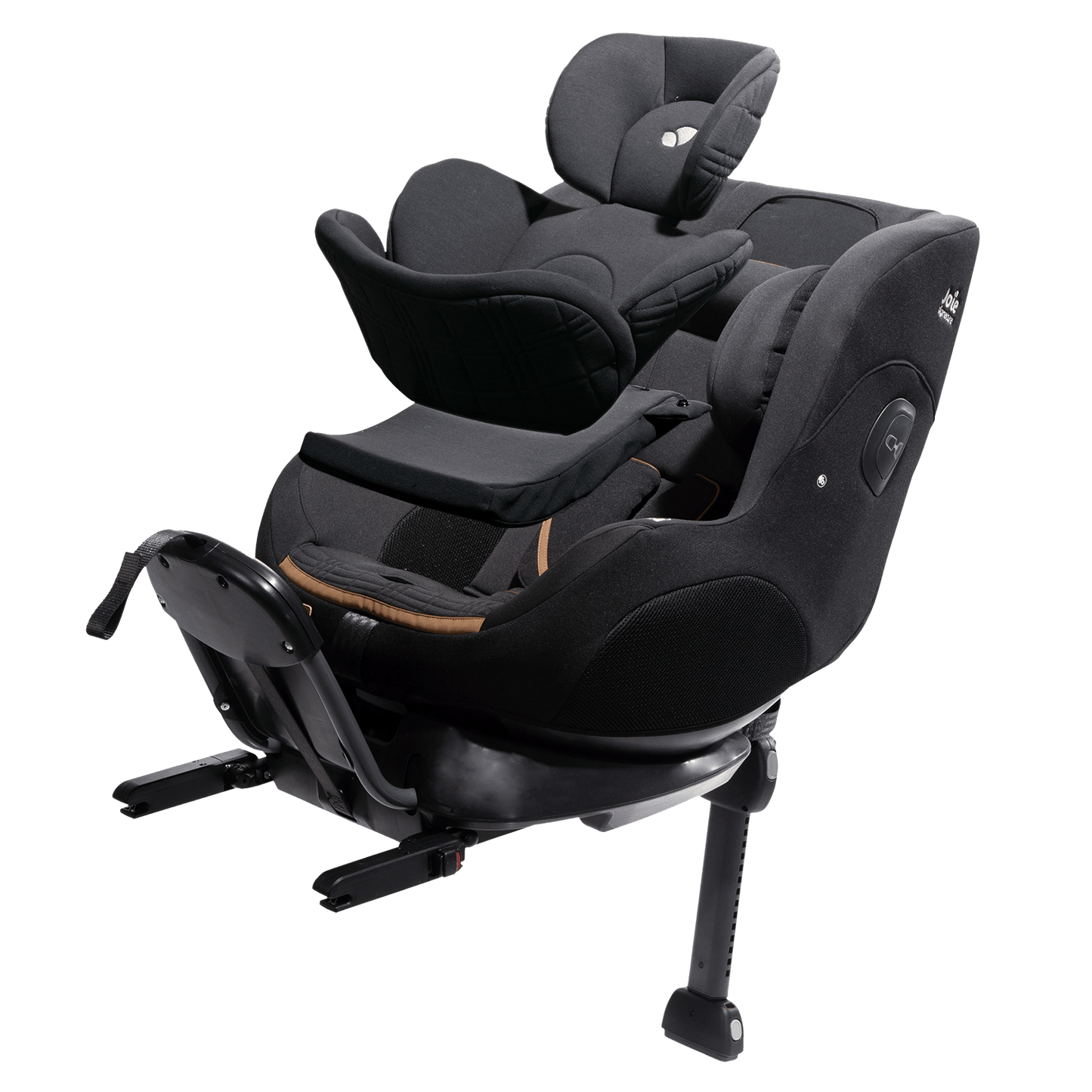 Joie i-Prodigi Signature - Eclipse