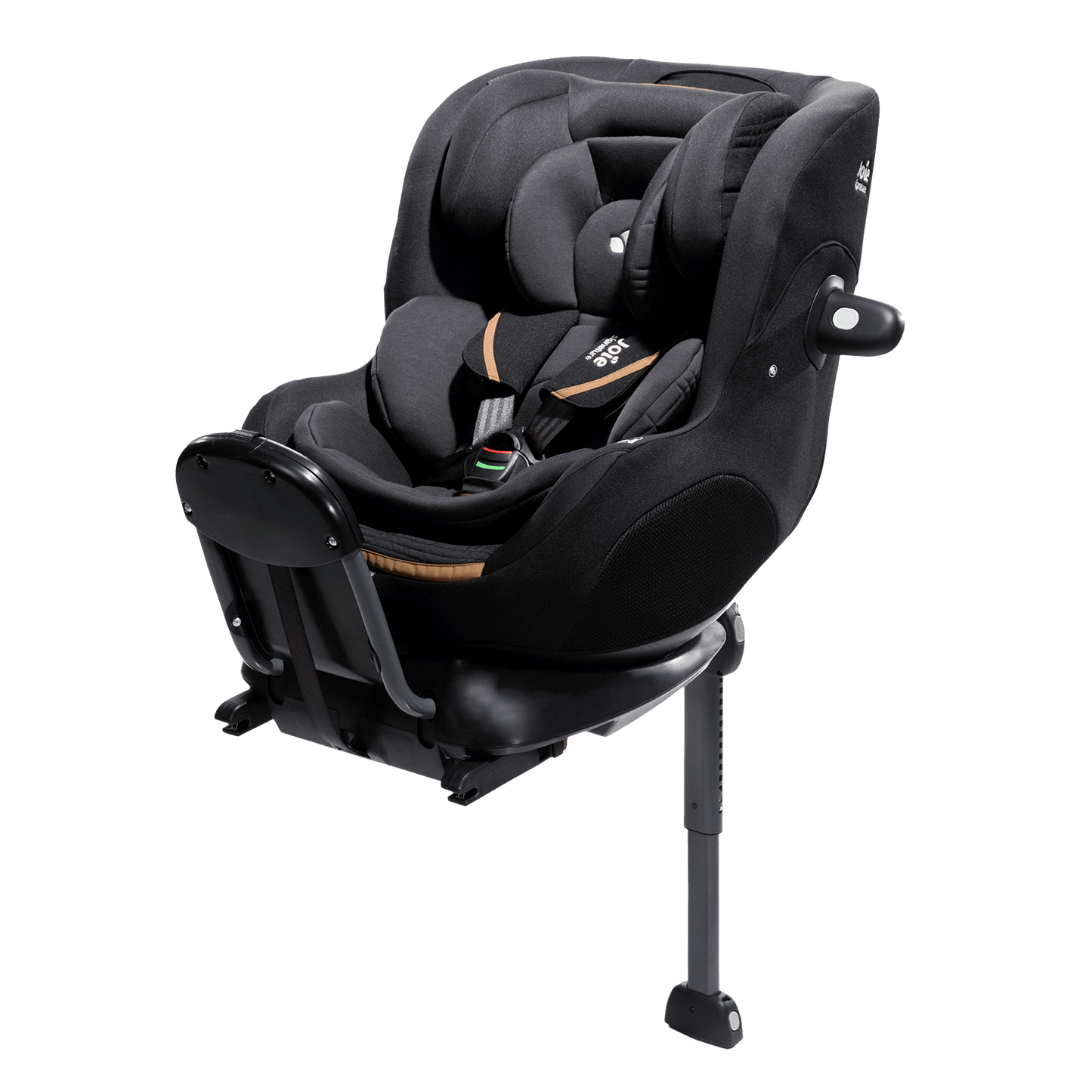 Joie i-Prodigi Signature - Eclipse