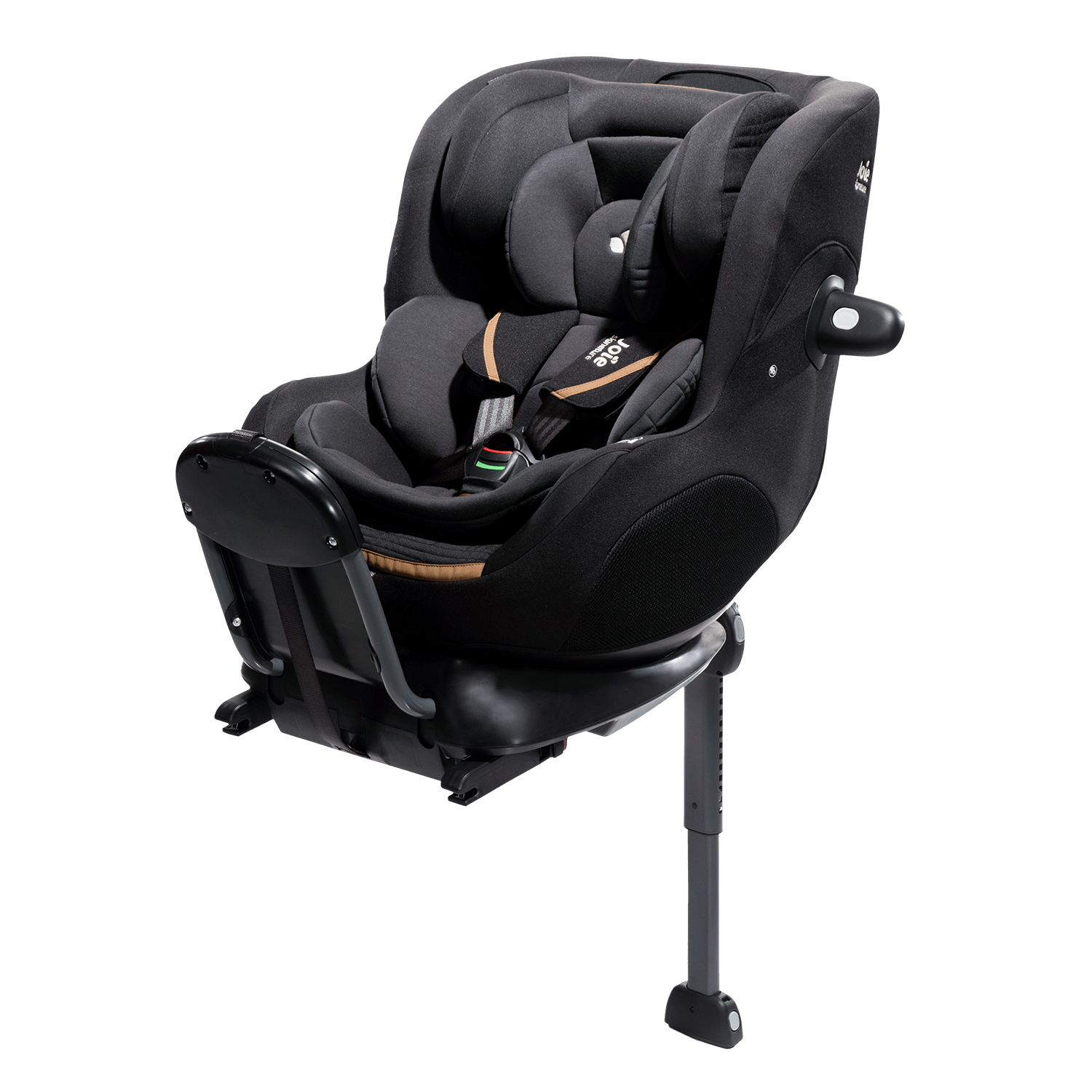 Joie i-Prodigi Signature - Eclipse