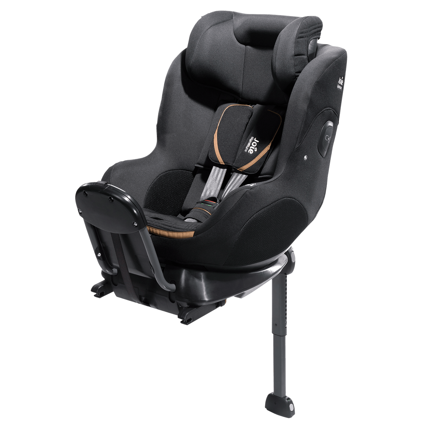 Joie i-Prodigi Signature - Eclipse