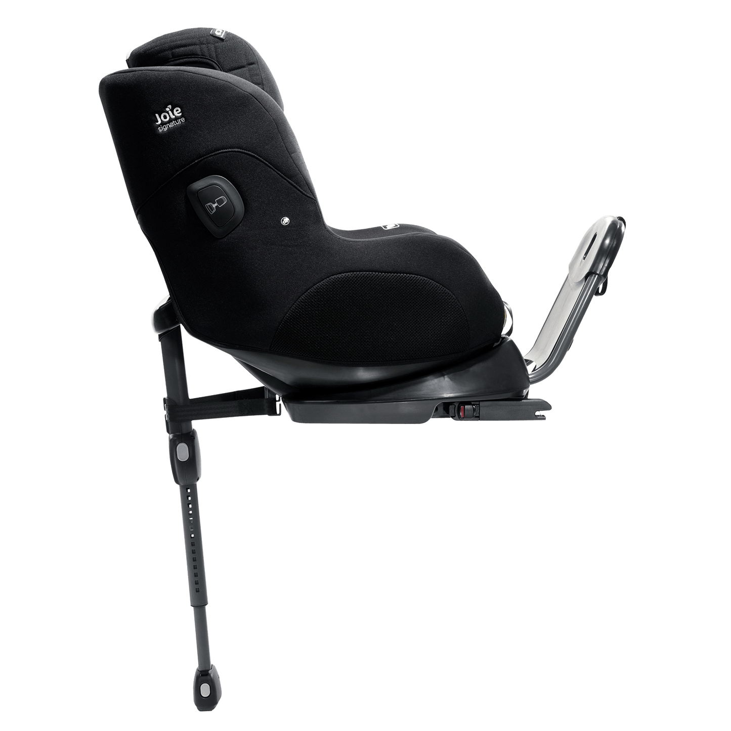 Joie i-Prodigi Signature - Eclipse